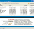 Largest Files Finder Скриншот 0