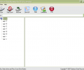 Optimum Data Recovery (NTFS Formatted) Скриншот 0