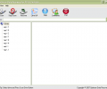 Optimum Data Recovery (Undelete NTFS) Скриншот 0