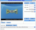 Max DVD to PSP MP4 Converter Скриншот 0