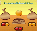 The Three Bags Скриншот 0