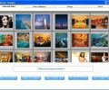AIV Wallpaper Changer Скриншот 0