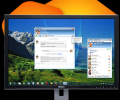 Nimbuzz Messenger Скриншот 0
