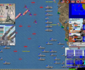 Battleship Game World War 2 Скриншот 0