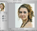 Mosaizer.Pro Скриншот 0