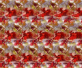 Free Stereogram Screensaver Скриншот 0