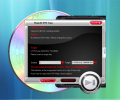 Magicbit DVD Copy Скриншот 0