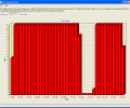 PC Usage Viewer Скриншот 0