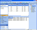 Easy Time Control Professional Скриншот 0