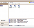 Advanced Key and Mouse Recorder Скриншот 0