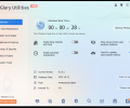 Glary Utilities Pro Скриншот 0