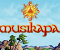 Musikapa - Funny Game Скриншот 0