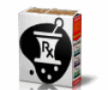 Pill Box Скриншот 0