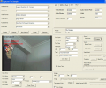VISCOM Video Capture Mobile ActiveX Скриншот 0