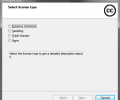 CC PDF Converter Скриншот 3