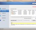 Shadow Defender (32 bit) Скриншот 0