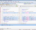 XCompare (formerly DiffMerge) Скриншот 0
