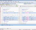DiffMerge Скриншот 0