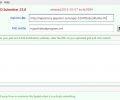 Mini PAD Submitter Скриншот 0