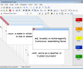 StudyMinder Flash Cards Скриншот 0