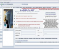 CreditWin Pro Скриншот 0