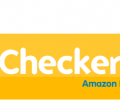 Amazon Filler Item Checker Toolbar Скриншот 0