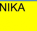 Nika Скриншот 0