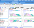 SwisSQL - DBChangeManager Скриншот 0