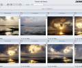 Thumb*.db Viewer Скриншот 0