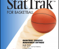 StatTrak for Basketball Скриншот 0
