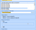 Automatically Take Screenshots Software Скриншот 0