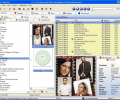 Music Collection Скриншот 0