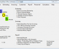 SOS - Estimating/Invoicing/Payroll Скриншот 0