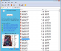 Pandora Recovery Скриншот 0