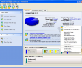 Paragon Drive Copy Personal Скриншот 0