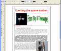 Home Print Publisher Скриншот 0