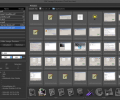 PDF Image Extractor Скриншот 0
