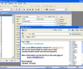 DBeMailer Pro Скриншот 0