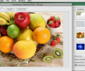 Home Image Viewer and Convertor for Mac Скриншот 0