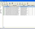 Advanced RSS Mixer Enterprise Скриншот 0
