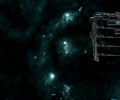 Galactic Dream Rage of War Скриншот 3