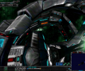 Galactic Dream Rage of War Скриншот 4