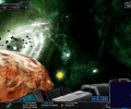 Galactic Dream Rage of War Скриншот 5