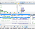 Heatsoft ADCS Скриншот 0