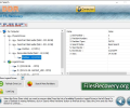 Windows Files Recovery Screenshot 0