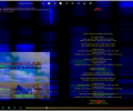 Zortam Mp3 Player Скриншот 0