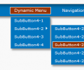 Dynamic Menu for DW Скриншот 0