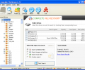 Complete File Recovery Скриншот 0