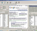 KeywordThief Скриншот 0