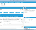 Manco .NET Licensing System Скриншот 0